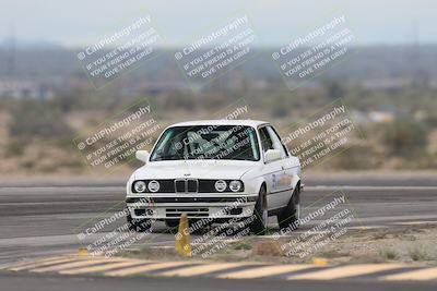 media/Jan-03-2026-SCCA SD (Sat) [[c9b9d14034]]/1-Advanced Group/Session 2 (Turn11)/